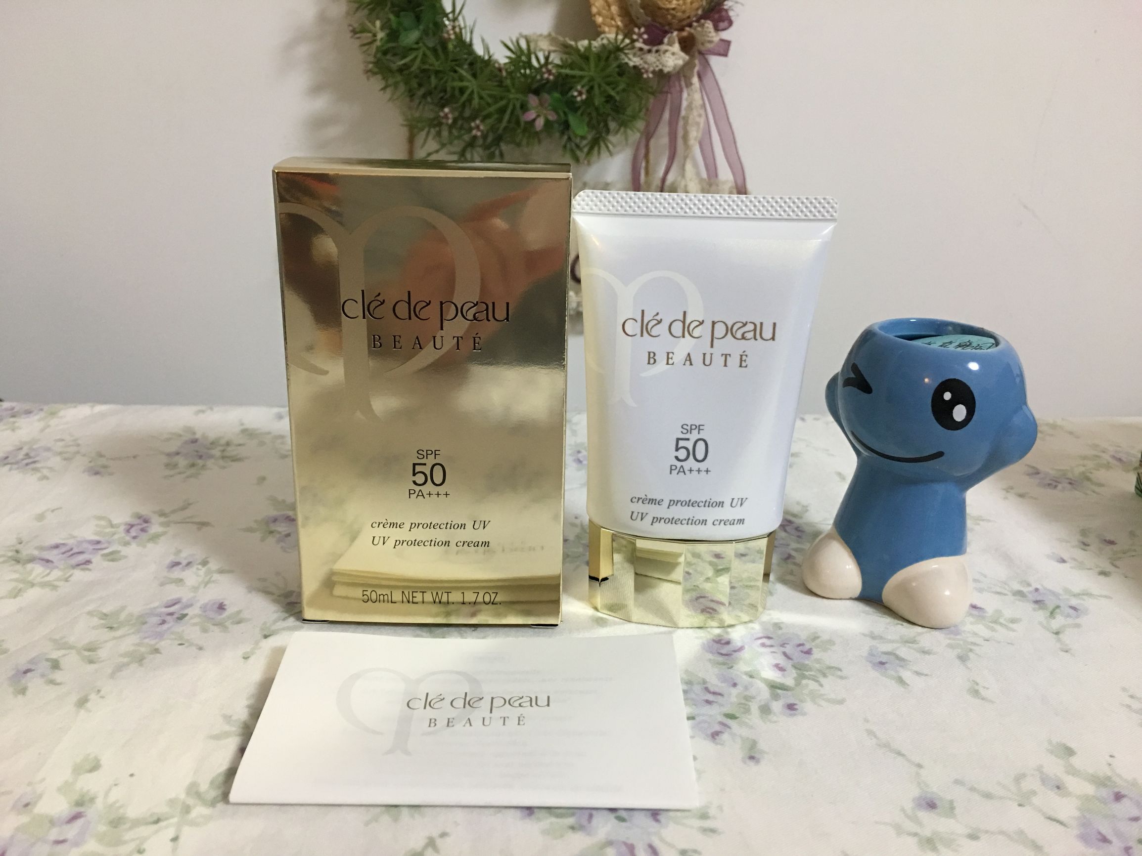 夏天如何购买防晒产品,夏天来了防晒霜一定要准备