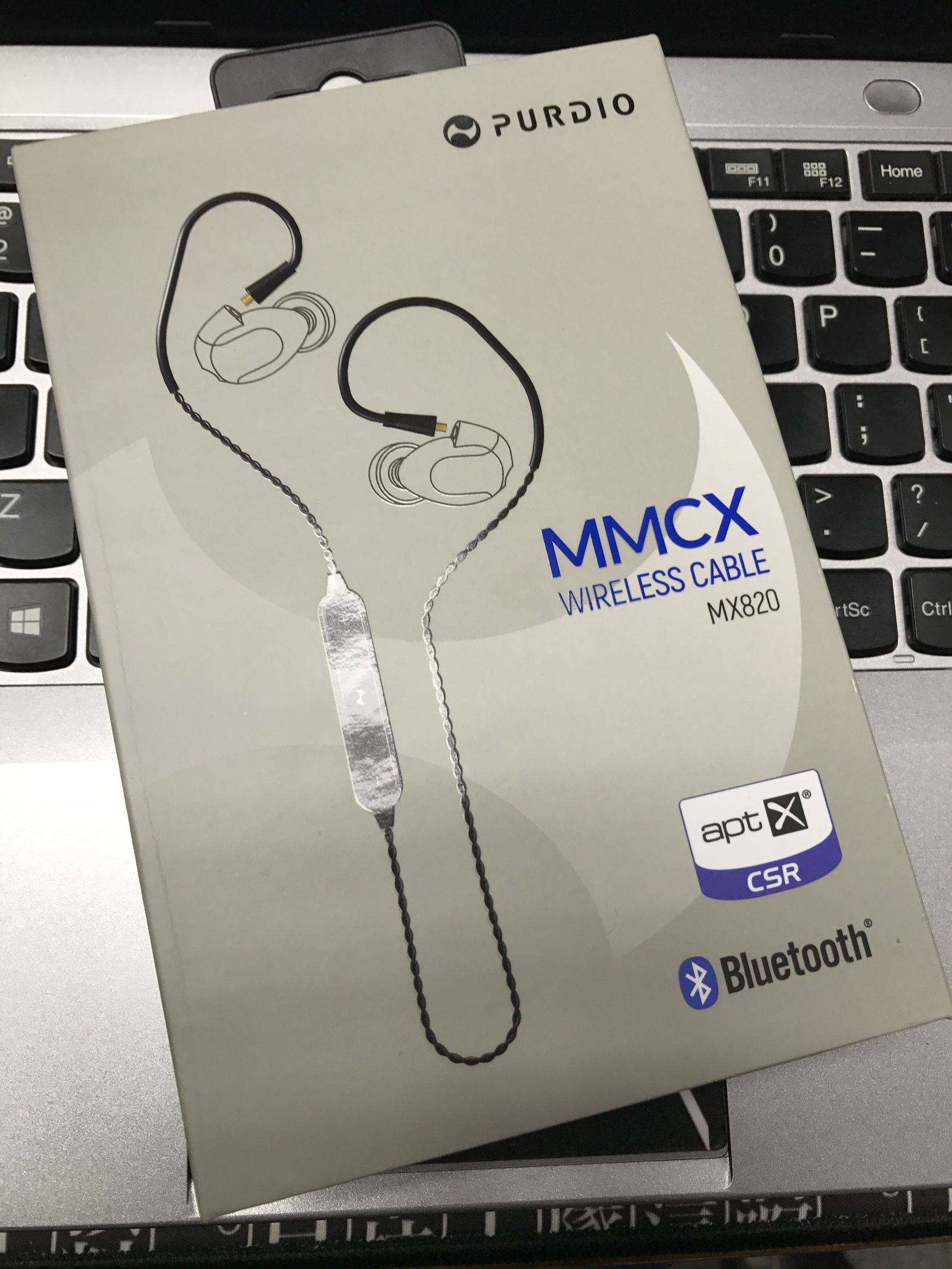 purdio蓝牙耳机,purdio耳机