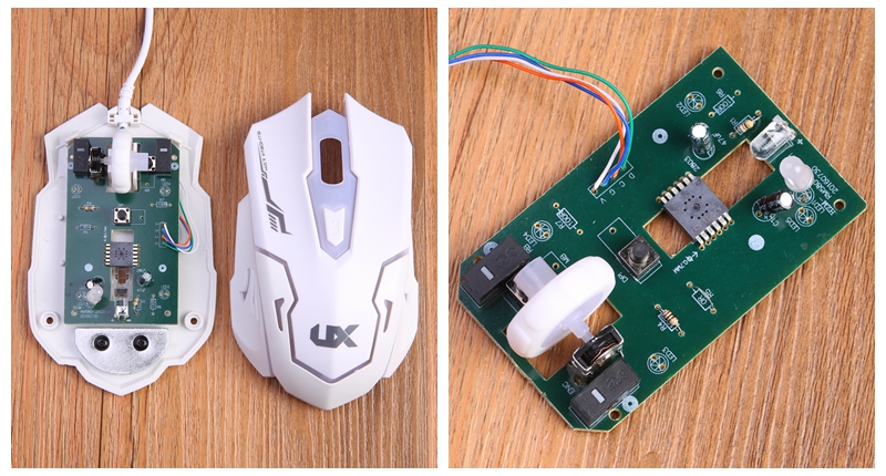 315电脑打假排行榜,便宜的鼠标有没有危害