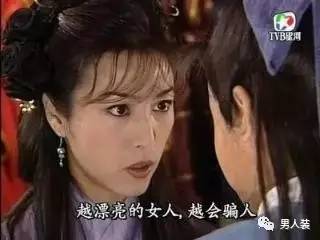 无线合肥夜读丨安徽小学生入学年龄放宽；合肥新驾考中心4月启用