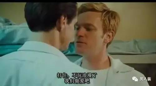 无线合肥夜读丨安徽小学生入学年龄放宽；合肥新驾考中心4月启用