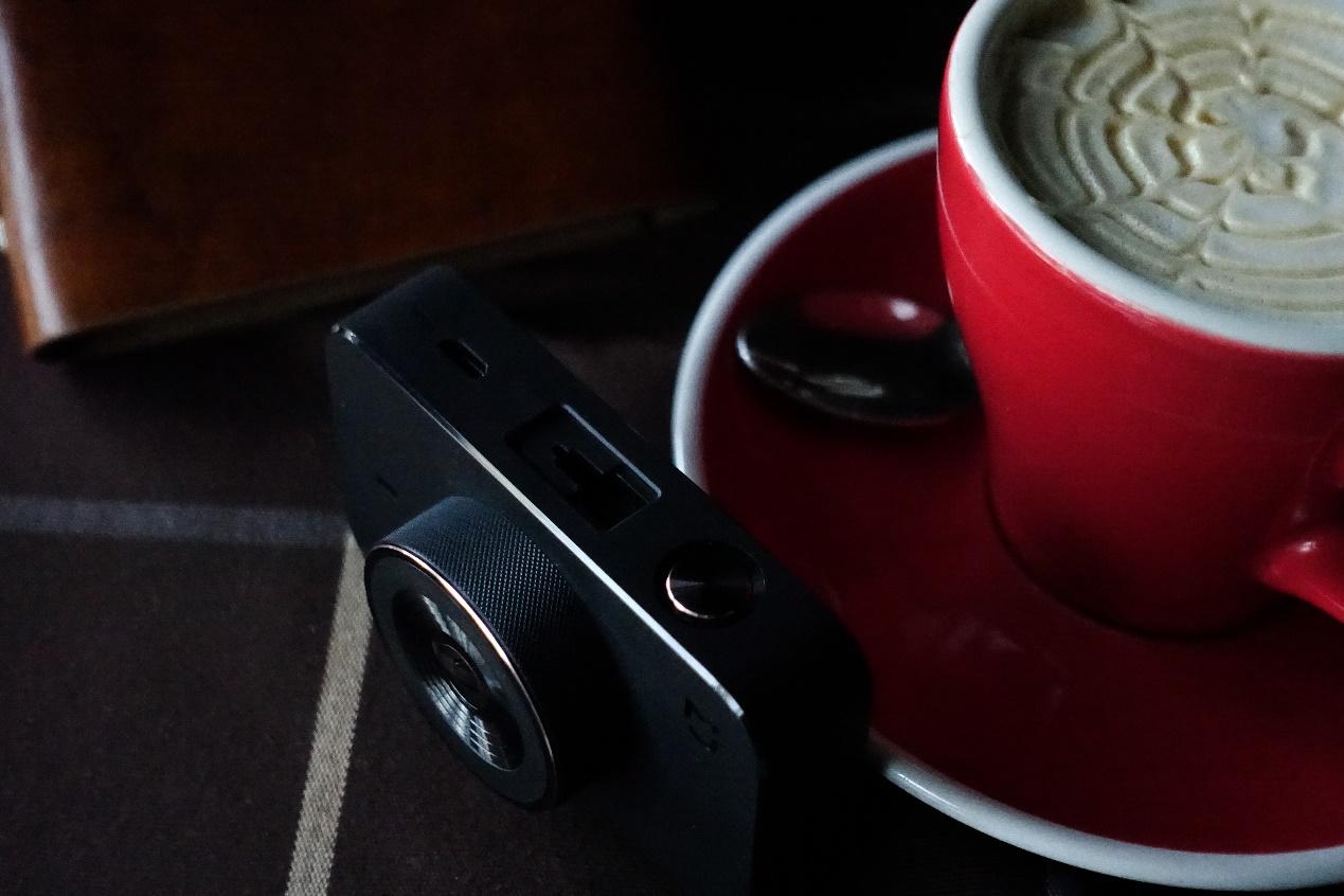 小米米家行车记录仪怎么用,小米米家后视镜行车记录仪怎么样