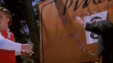 国足1-0韩国完整视频,足球记忆国足东亚杯3:0韩国