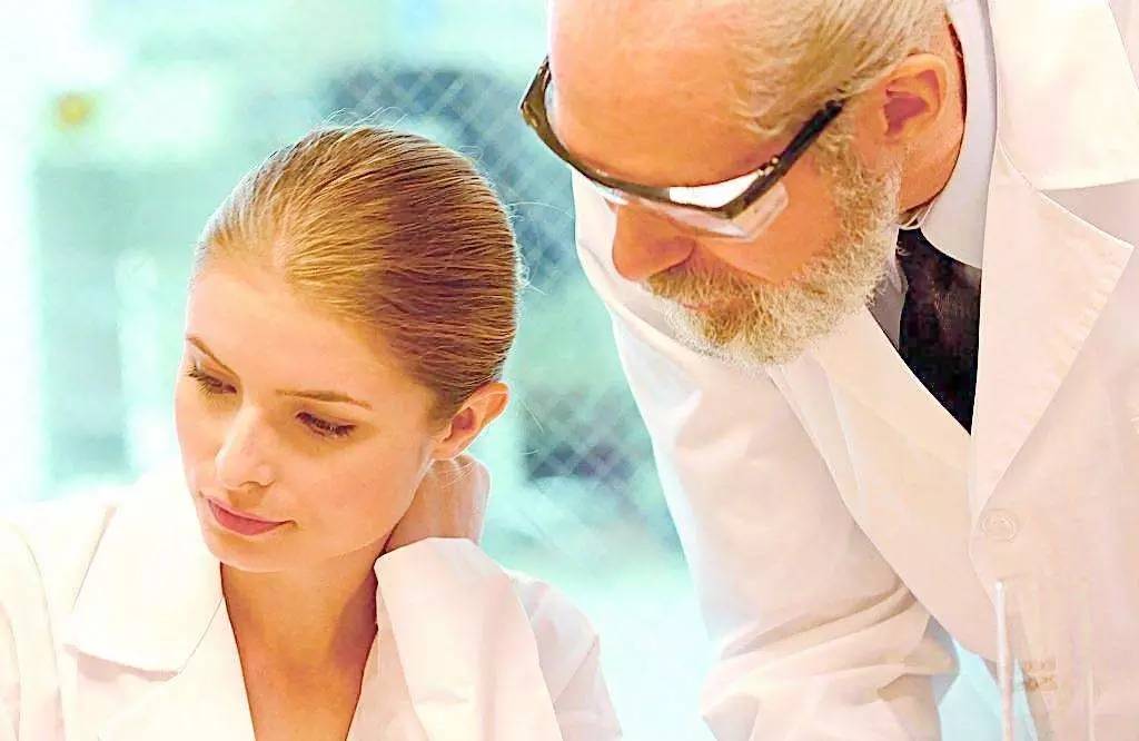 cvt变速箱可靠吗,凯美瑞cvt变速箱可靠吗