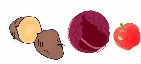 肚子胀气打嗝喉咙反气肚子痛,儿童肠胃炎肚子痛胀气怎么办