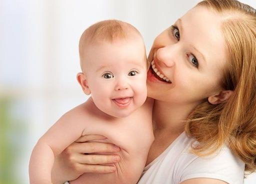 新手怎样预防尿路感染,一招教你预防尿路感染