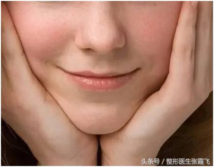 瘦脸针能瘦脸这种说法正确吗,瘦脸针真的能起到瘦脸的效果吗