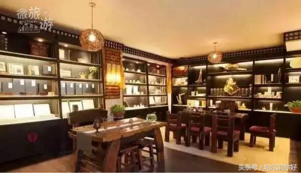 哈尔滨五一小长假去哪看花,哈尔滨五一能看花的地方