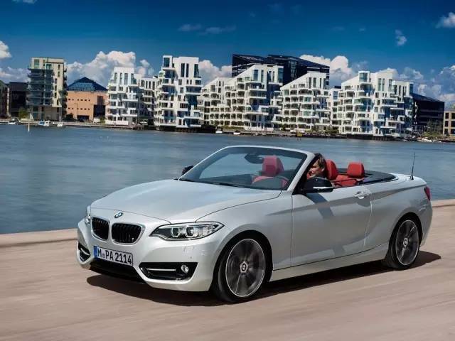 气质不输普拉多实拍哈弗h9,十几万但是比哈弗h9更大的车