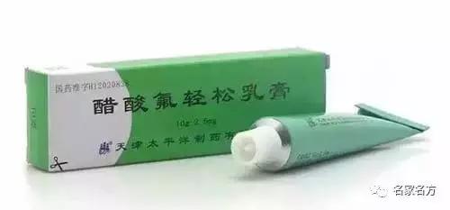 药店买药小秘诀,药店不会推荐的几种常见便宜药