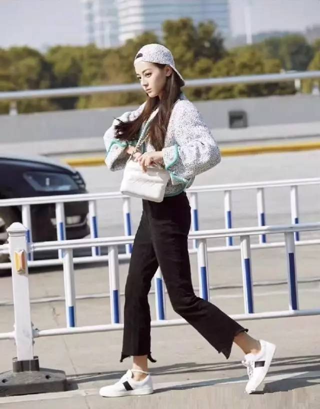 香奈儿包哪款适合通勤,香奈儿包包适合日常背