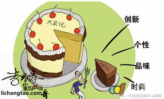 有哪些不需要门槛的网赚项目,网赚项目的思路