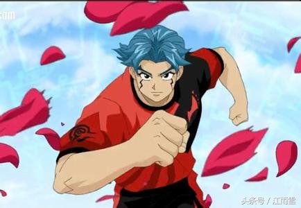 国足居然赢了,国足赢了应该说什么