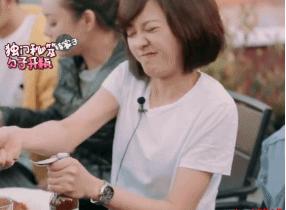 心理学女性的心理特点,心理学女性心理