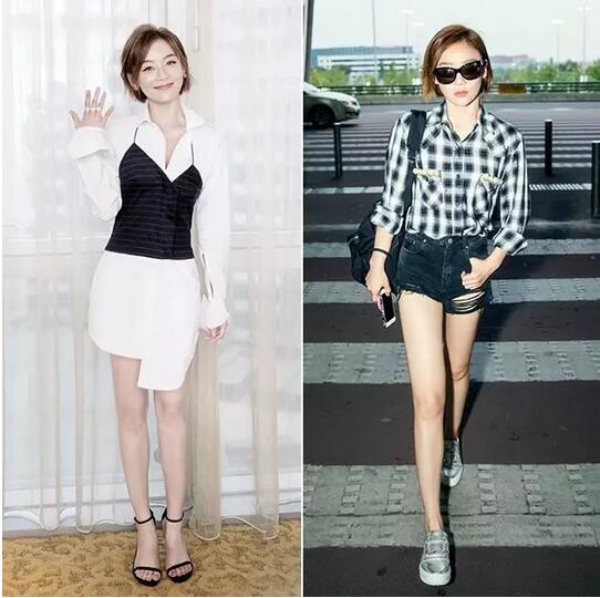 云巅之上简兮什么角色好,云巅之上简兮同款服装