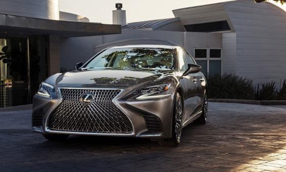 为什么国产化后汽车还是那么贵,为什么汽车国产化后质量好