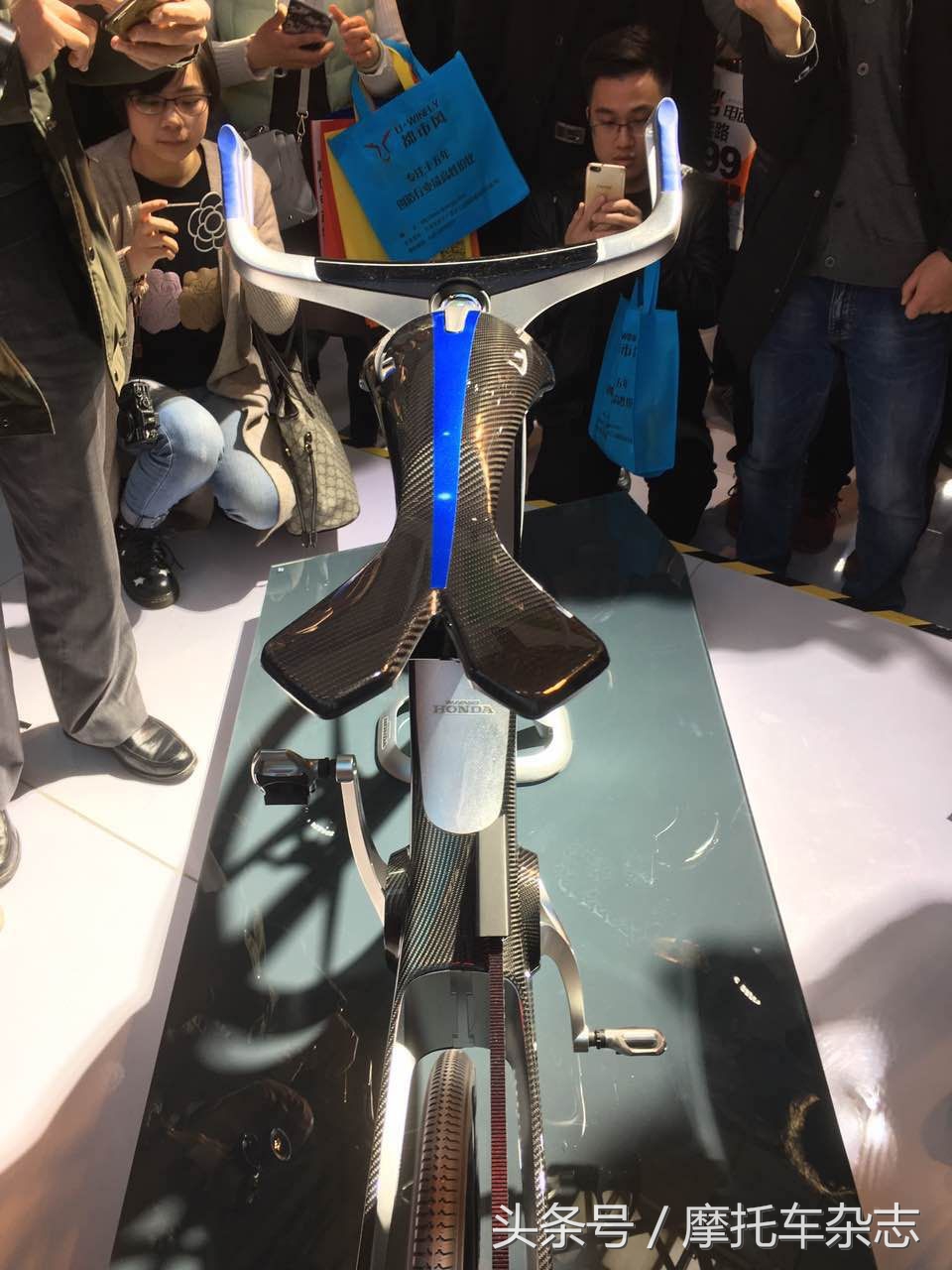 全球最贵电动自行车,全球最贵的量产自行车