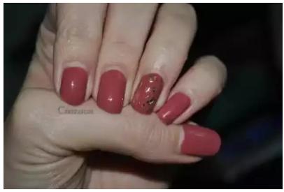 温柔好用的豆沙色产品，除了大牌，还有这些平价替代品