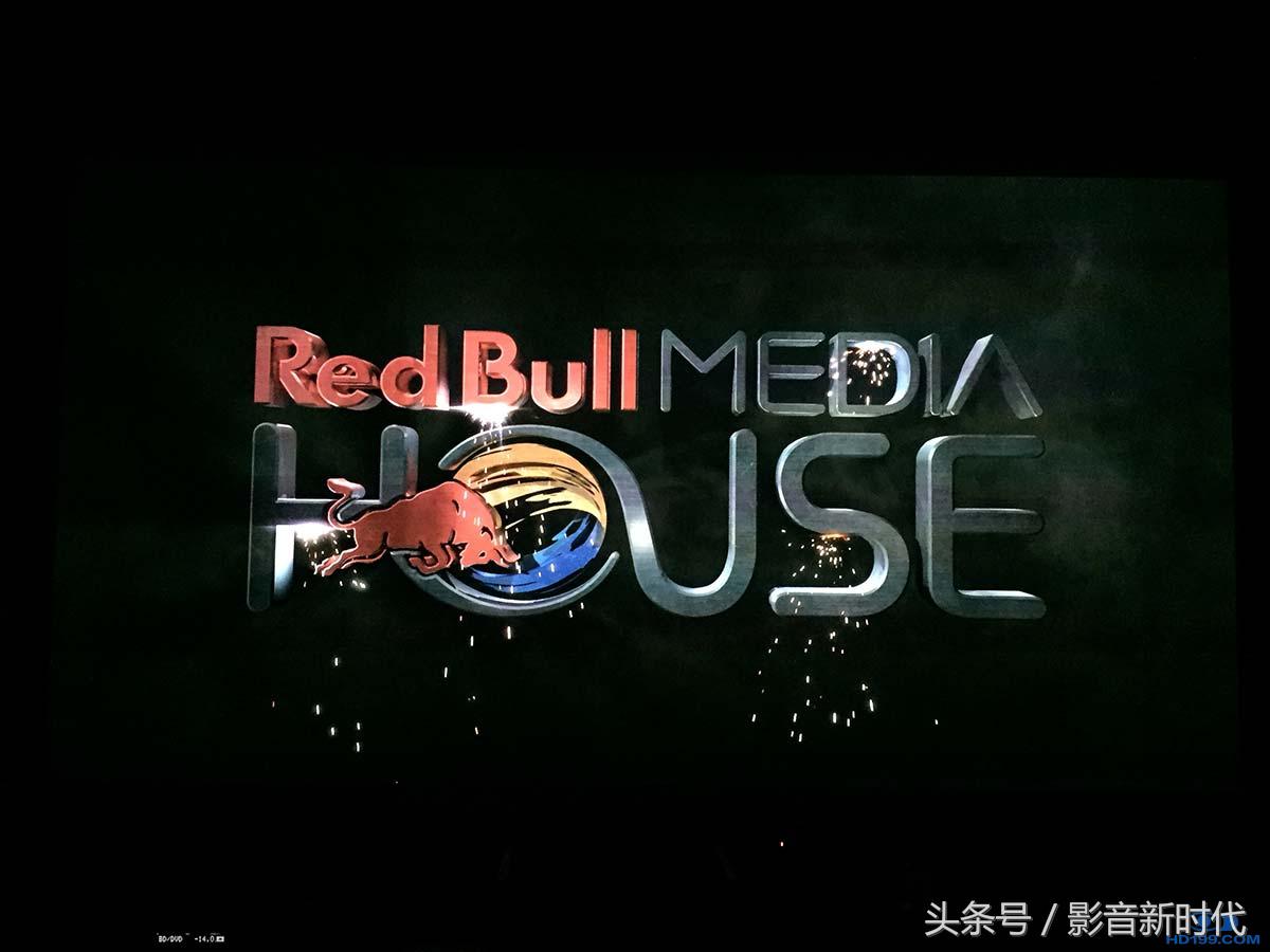 完美解毒分享:先锋LX901+SVSsb12-nsd(下)