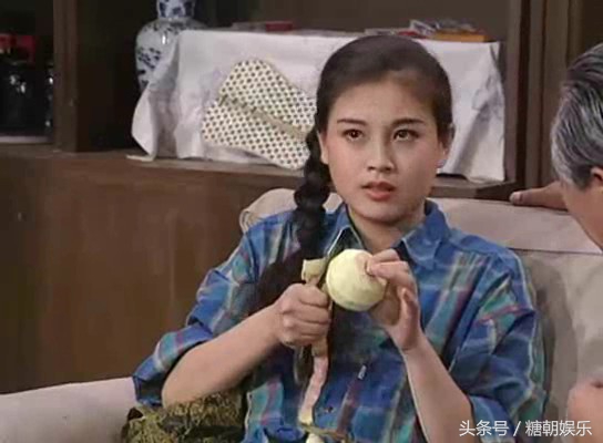 我爱我家演员现状揭秘,我爱我家的演员哪几个过世了