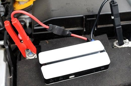 爱车遇到问题怎么办,新手怎么解决爱车故障