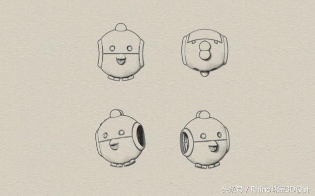 潘多拉手链大了怎么改小 (潘多拉纯银手链系列)