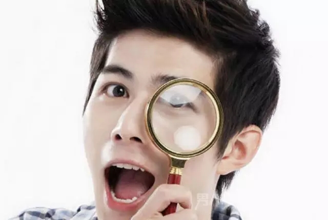 手臂上的白头粉刺怎么去除,黑头白头粉刺怎么彻底去除