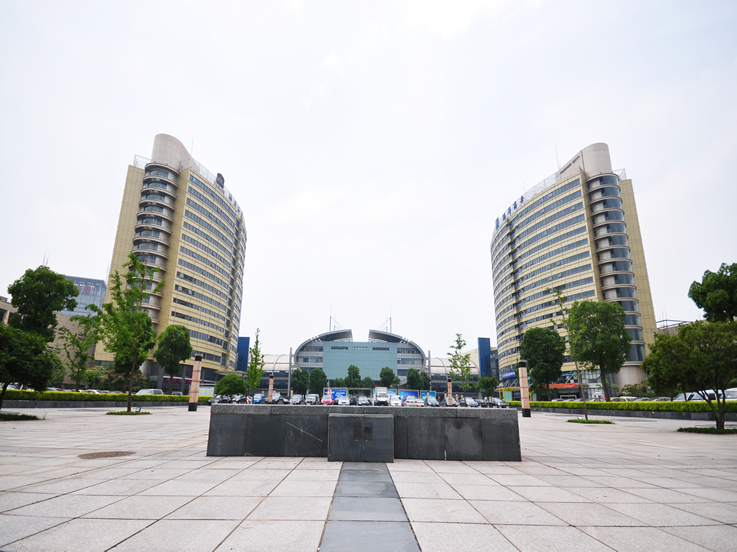 义乌小商品批发市场网上进货app,义乌小商品批发市场有必要去吗