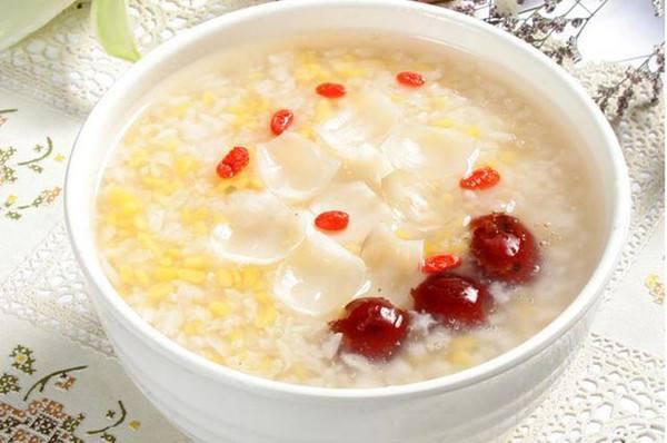 喝酒护肝食物,经常喝酒的人怎么护肝护胃喝什么