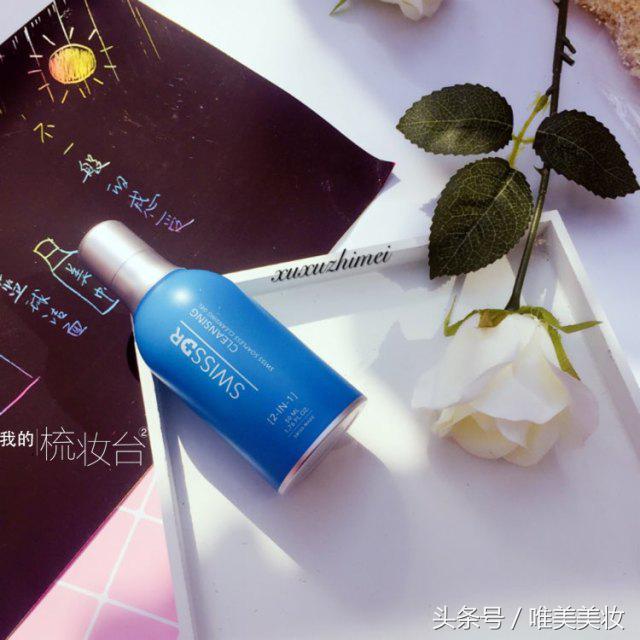 春季护肤品必备产品清单,春季护肤需要面霜