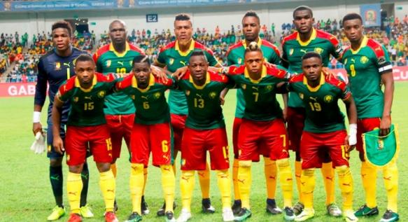 巴索戈1v4,巴索戈最新进球视频