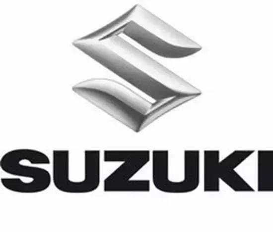 汽车logo的前世今生,汽车前世今生系列大全