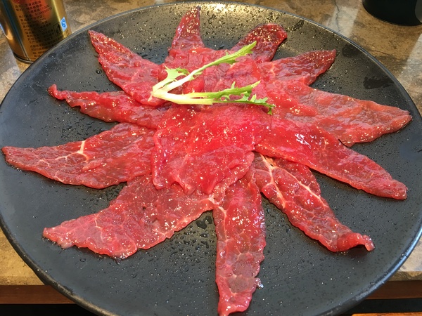 老码头火锅是成都最正宗的吗,老码头成都火锅