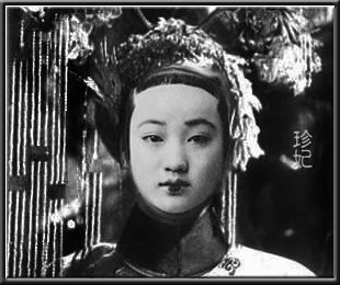 清朝皇帝都有几个妃子,清朝皇帝最多可以有多少妃子