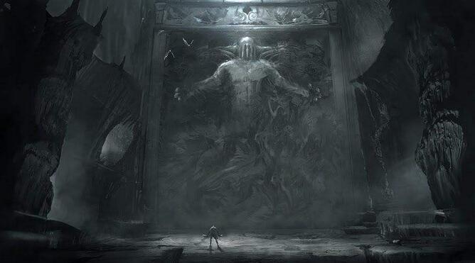 神秘玛瑙铜钱珠降精杀鬼，倒斗手艺人专用，太上老君急急如律敕