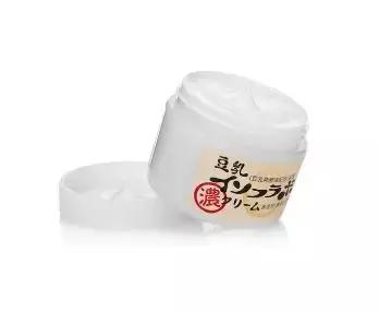 平价好用又好看,平价又好用又实用的东西