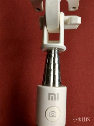 小米自拍神器稳定器,小米自拍杆最新款专用