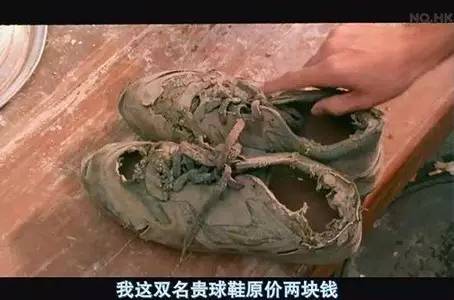 虞姬为什么难上弓,虞姬为什么不能失败一次