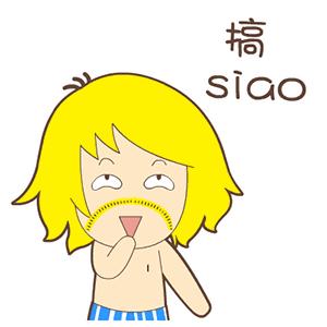 虞姬历史最高战力,虞姬为什么不能失败一次