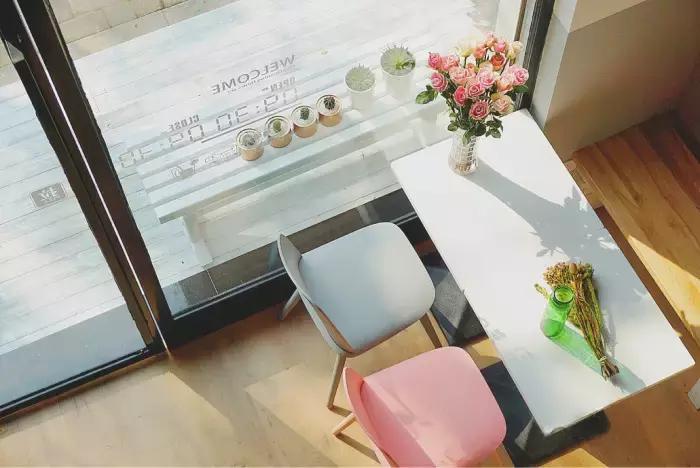 武汉最适合情侣去的餐厅,适合情侣去的武汉餐厅