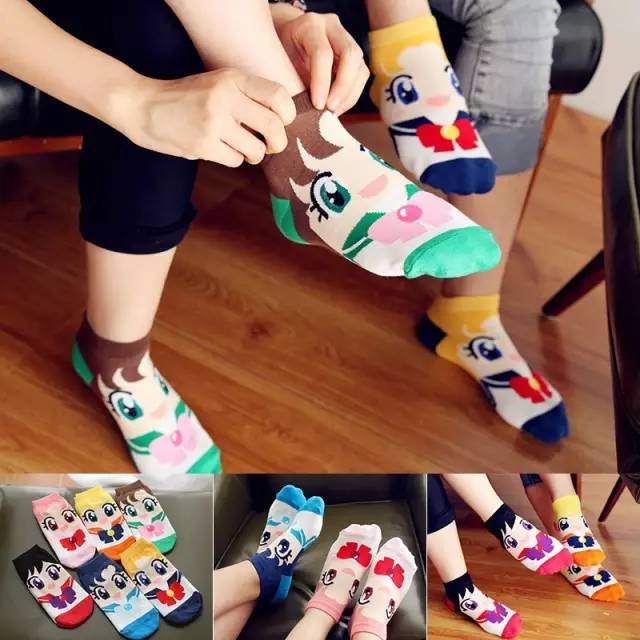 美少女战士系列礼品,美少女战士系列礼物