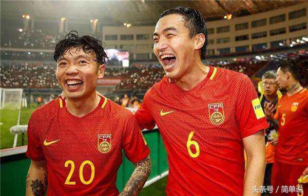 里皮伊朗,里皮伊朗最新消息