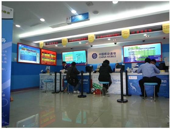 中国移动新天王卡：月费50元10G大流量+1300分钟通话