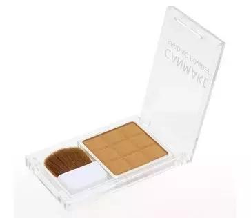 春日美妆,春日美妆推荐清单