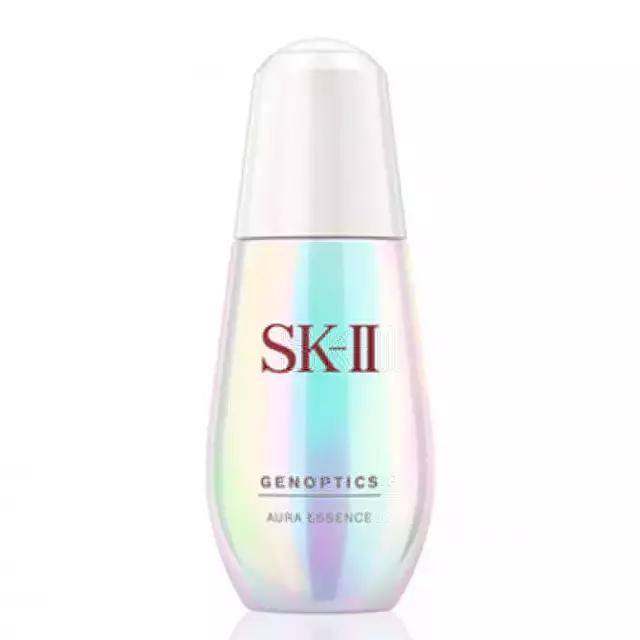 有什么好用的无限回购神器,无限回购的好用品