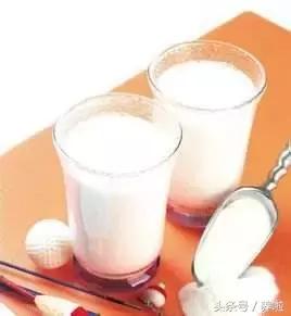 11个月大便干结排便困难,大便干结排便困难应该怎么办