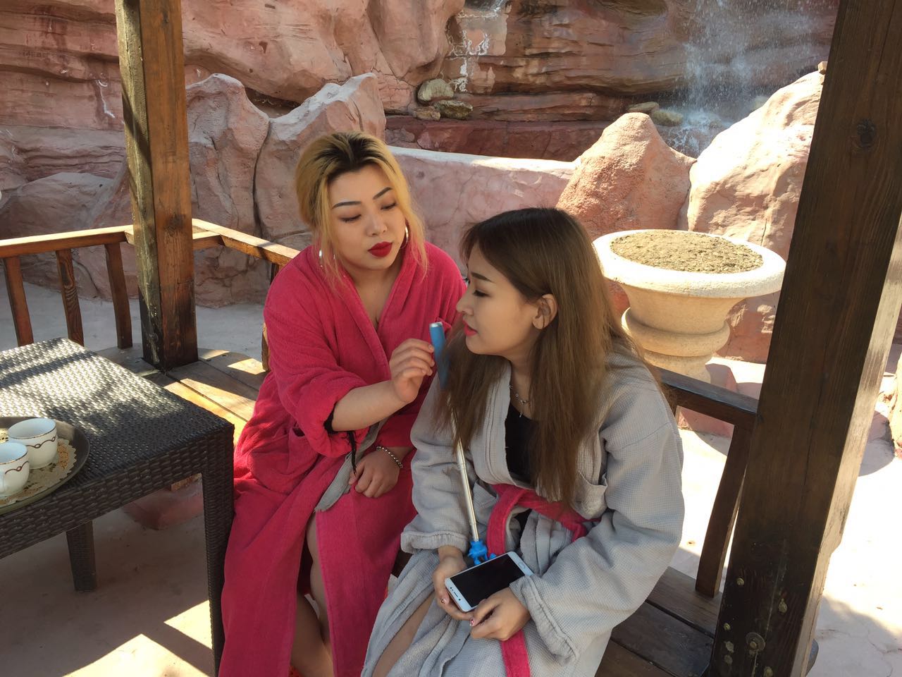 驴小妹的全部视频,驴小妹的奇妙旅行