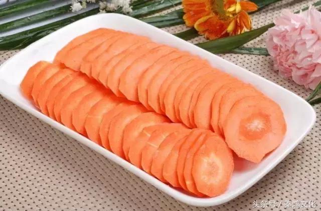 男人每日必吃食物,男人吃哪九种东西最厉害