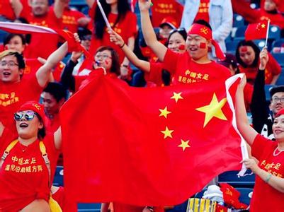 中国vs韩国足球1-0孙兴慜反应,作为战胜国中国得到了什么