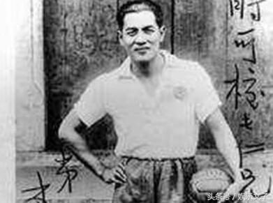 中韩足球比赛最惨一次,中国和韩国足球历次比赛结果